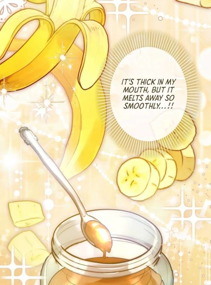 I Ended Up Becoming the Villain’s Personal Chef Chapter 6 388 042
