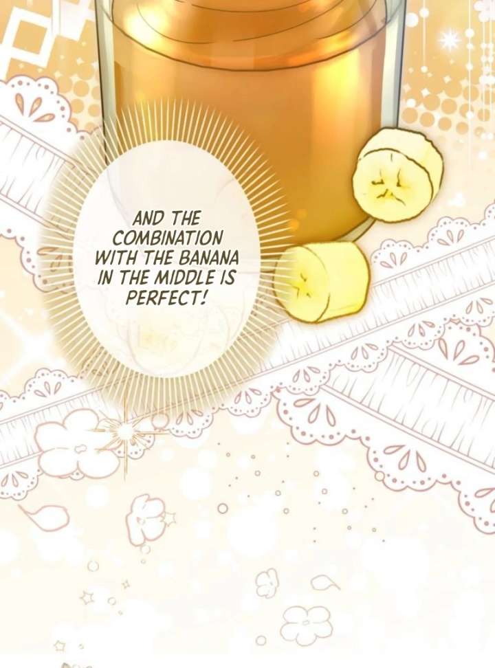 I Ended Up Becoming the Villain’s Personal Chef Chapter 6 389 043