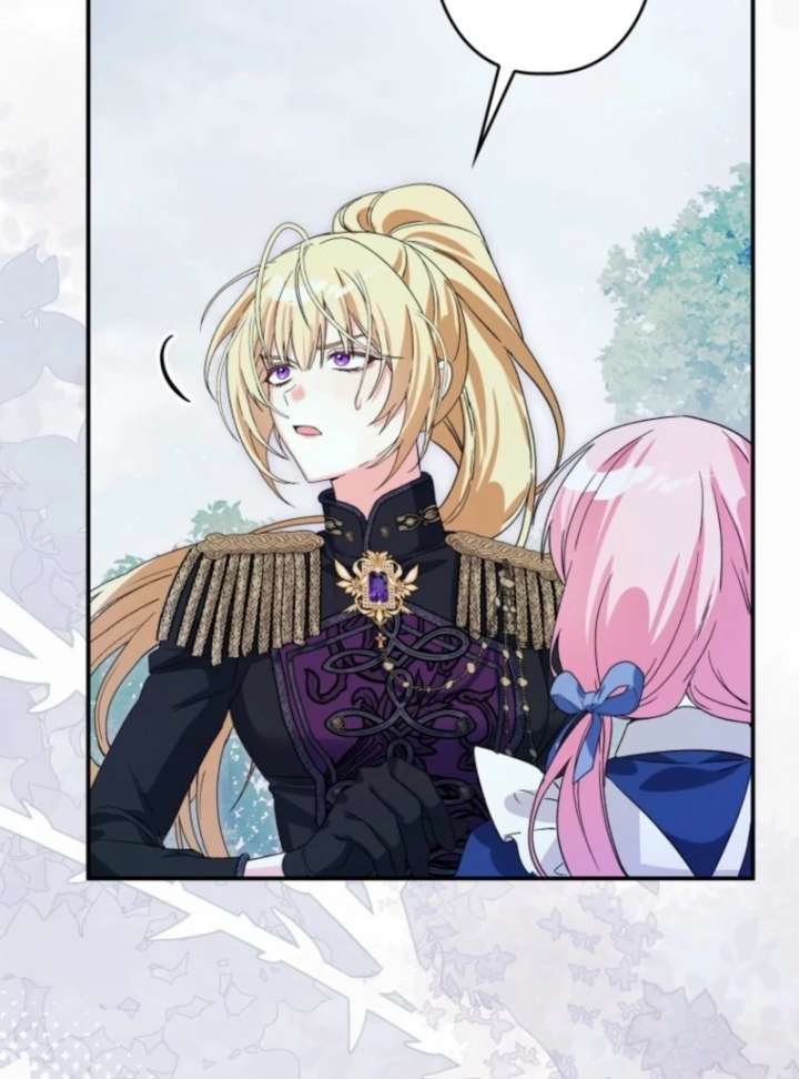I Ended Up Becoming the Villain’s Personal Chef Chapter 6 405 059