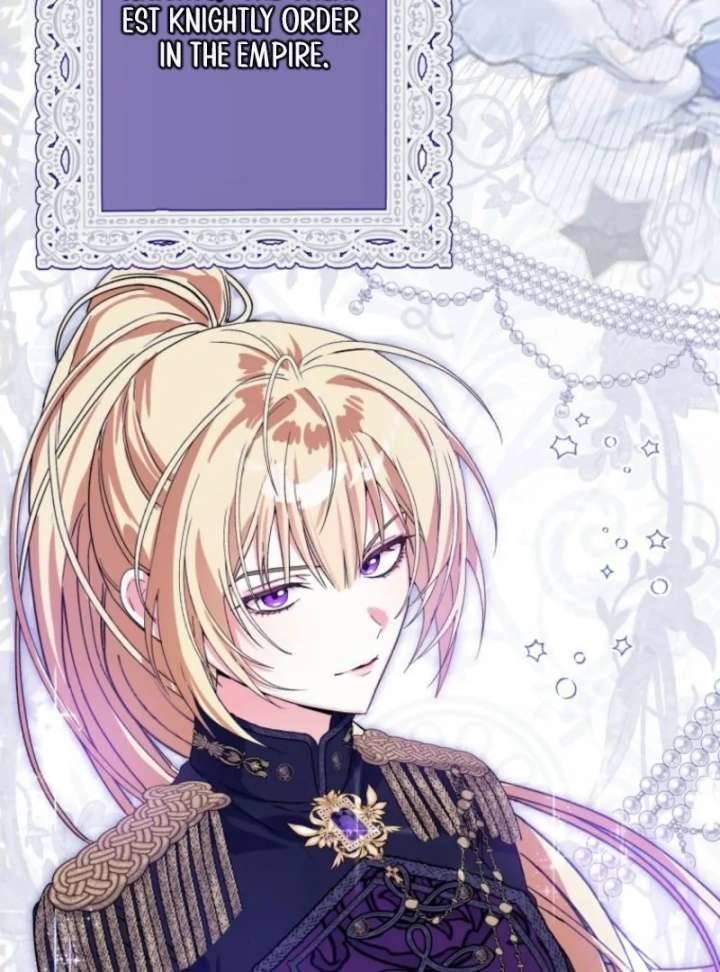 I Ended Up Becoming the Villain’s Personal Chef Chapter 6 412 066