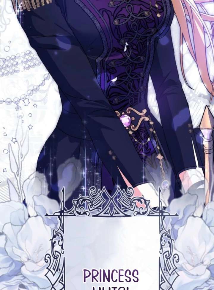 I Ended Up Becoming the Villain’s Personal Chef Chapter 6 413 067