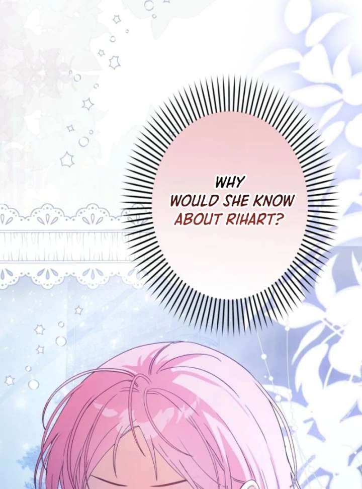 I Ended Up Becoming the Villain’s Personal Chef Chapter 6 416 070