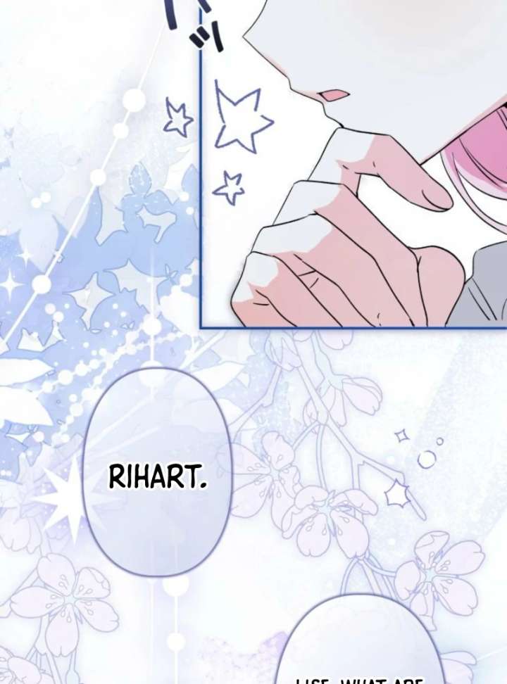 I Ended Up Becoming the Villain’s Personal Chef Chapter 6 421 075