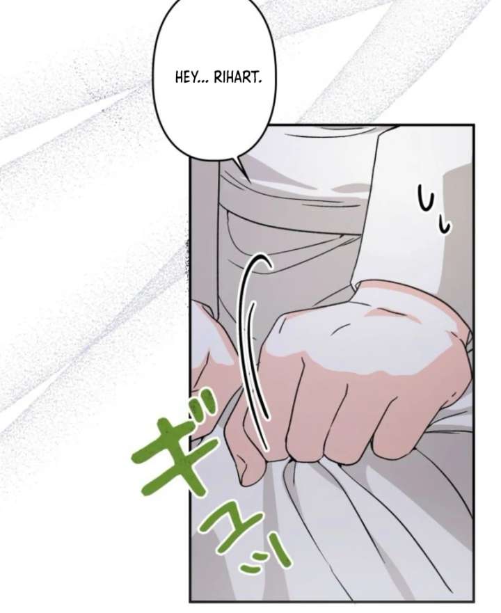 I Ended Up Becoming the Villain’s Personal Chef Chapter 6 450 104