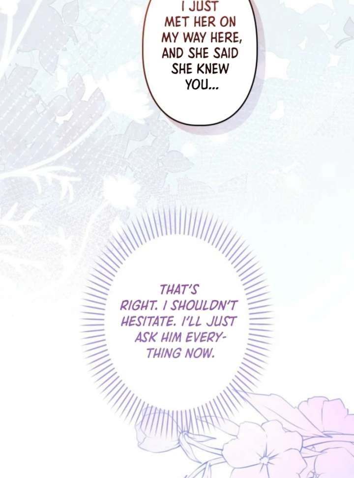 I Ended Up Becoming the Villain’s Personal Chef Chapter 6 454 108