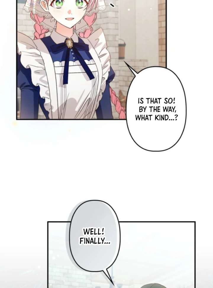 096