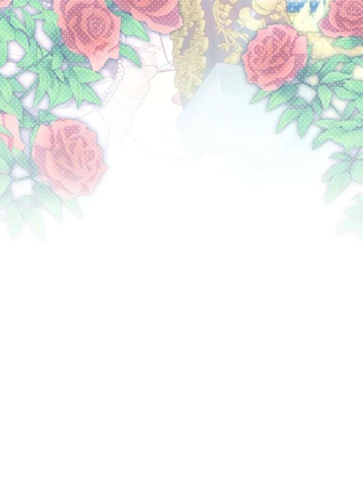 024