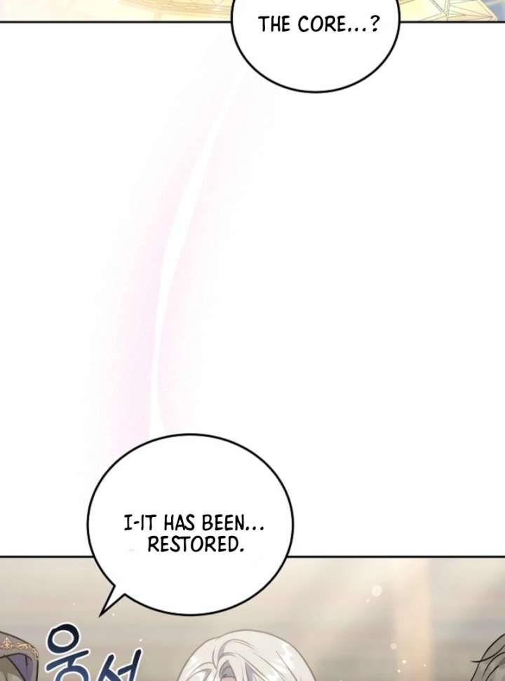 026