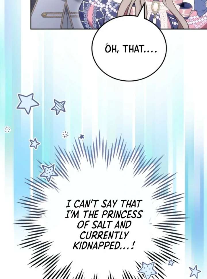 050