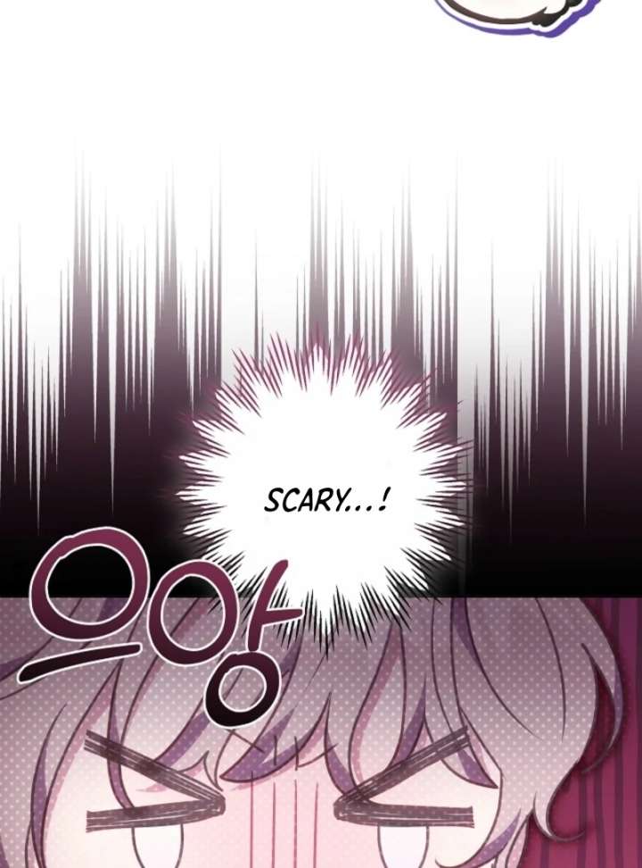 072