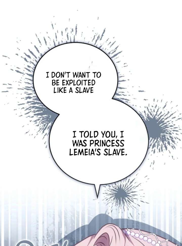 090