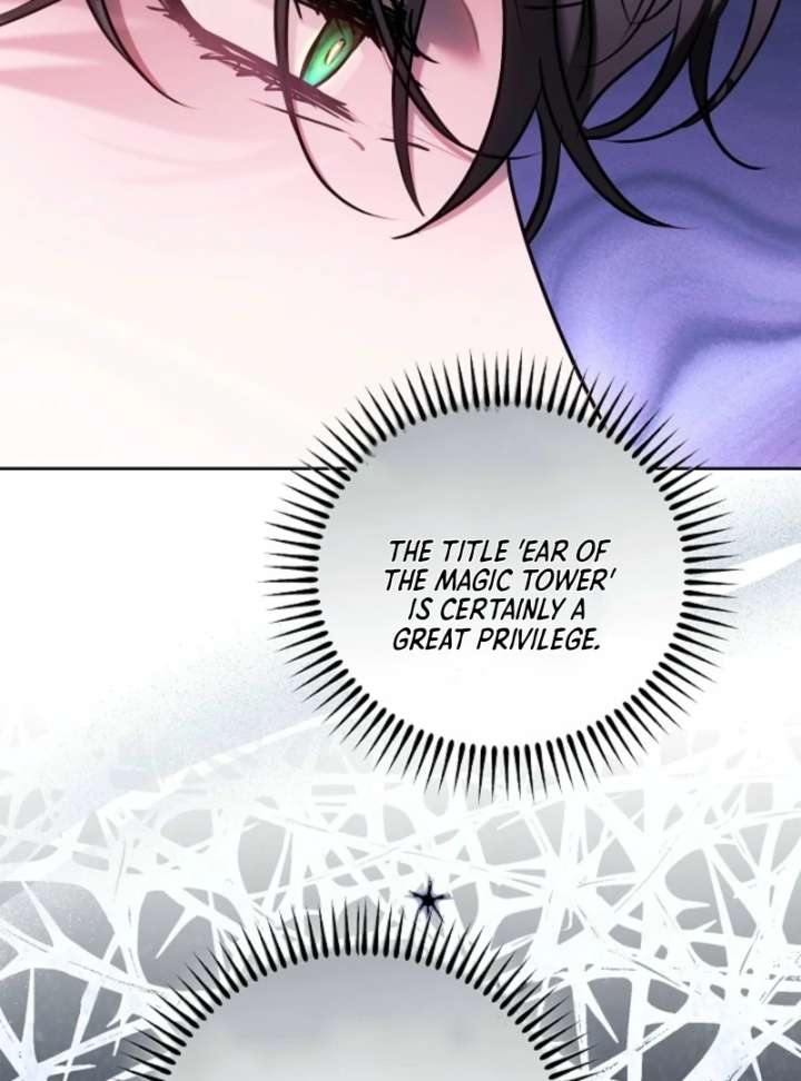 103