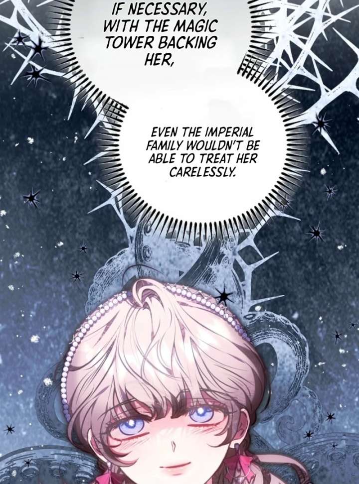 104