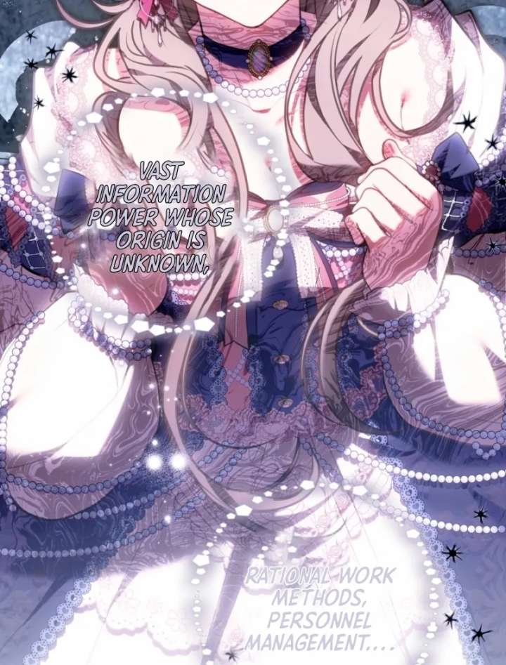 105