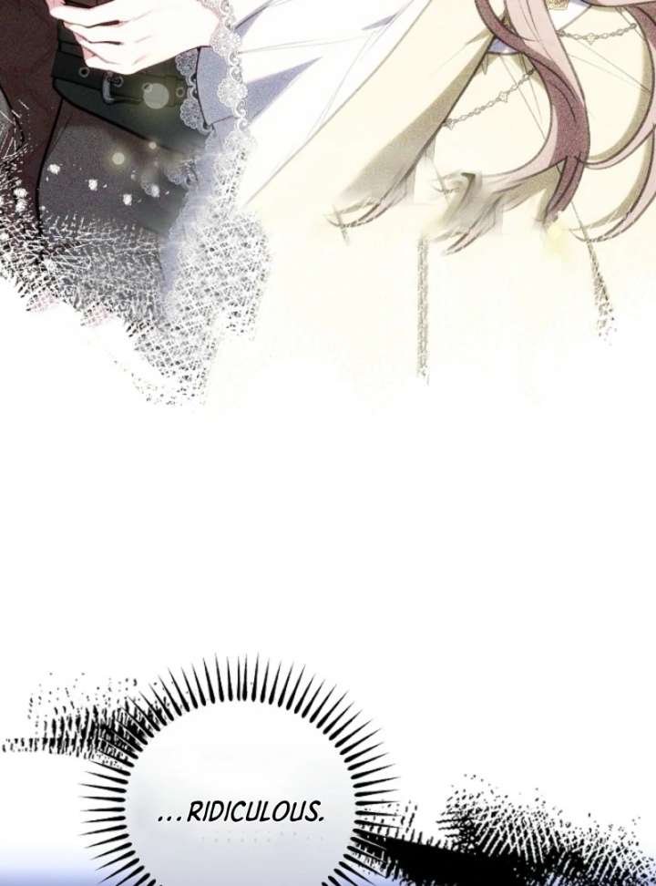 108