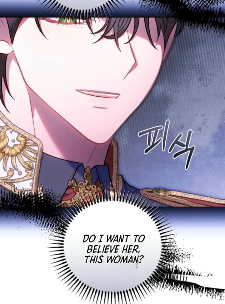 109