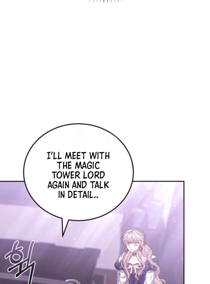 110
