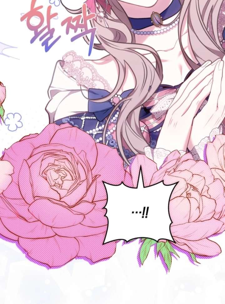113