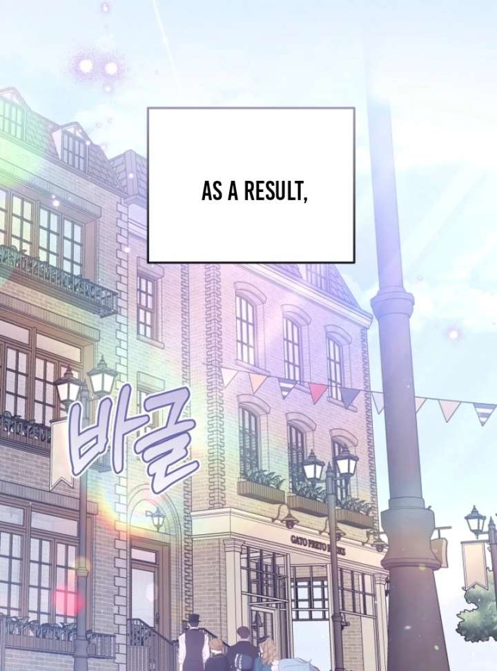 115