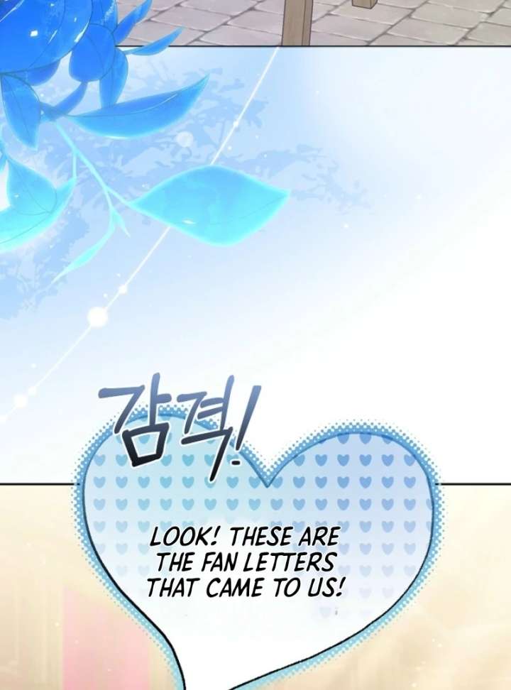 118