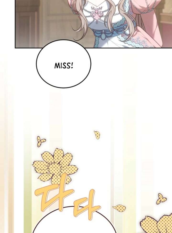 122