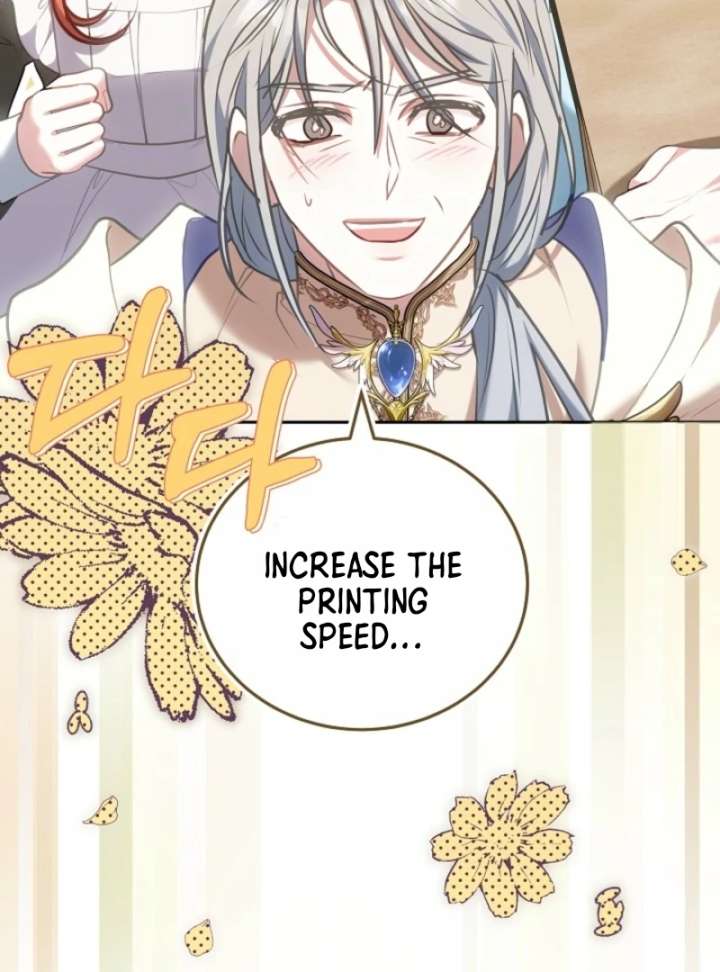 124