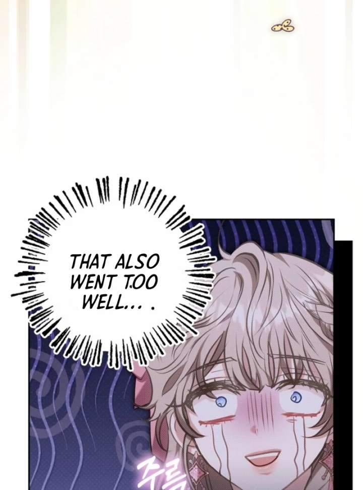 125