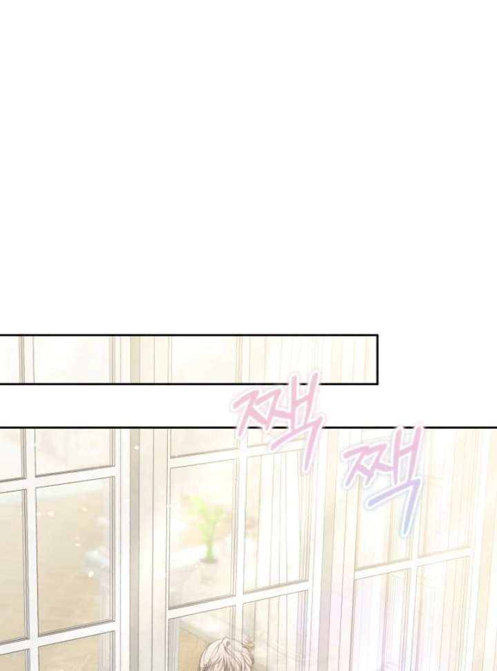 127