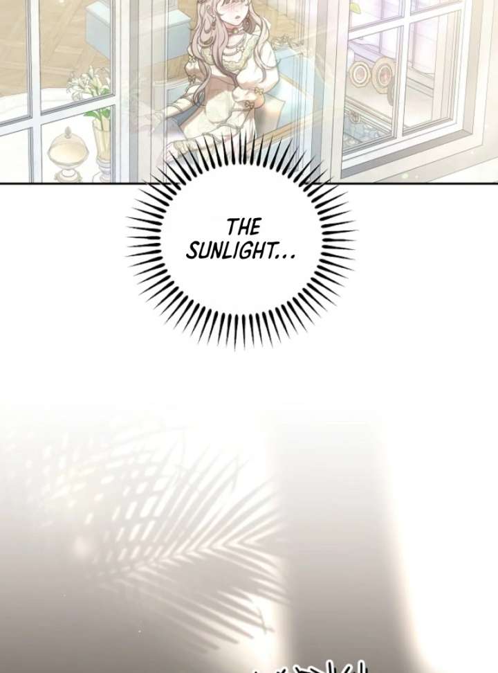 128