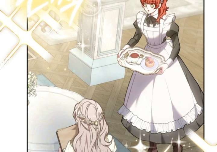 132