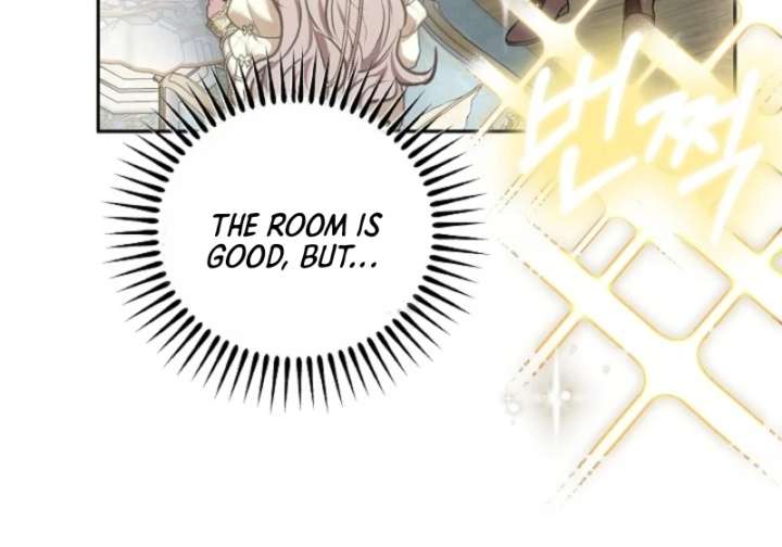 133