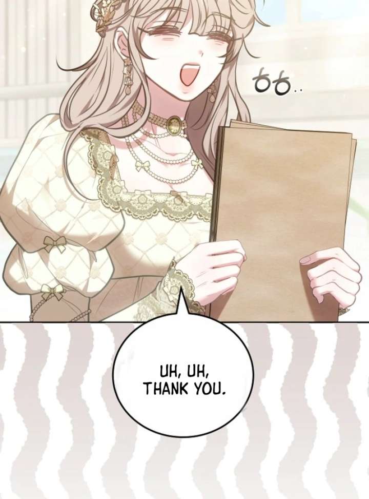 135