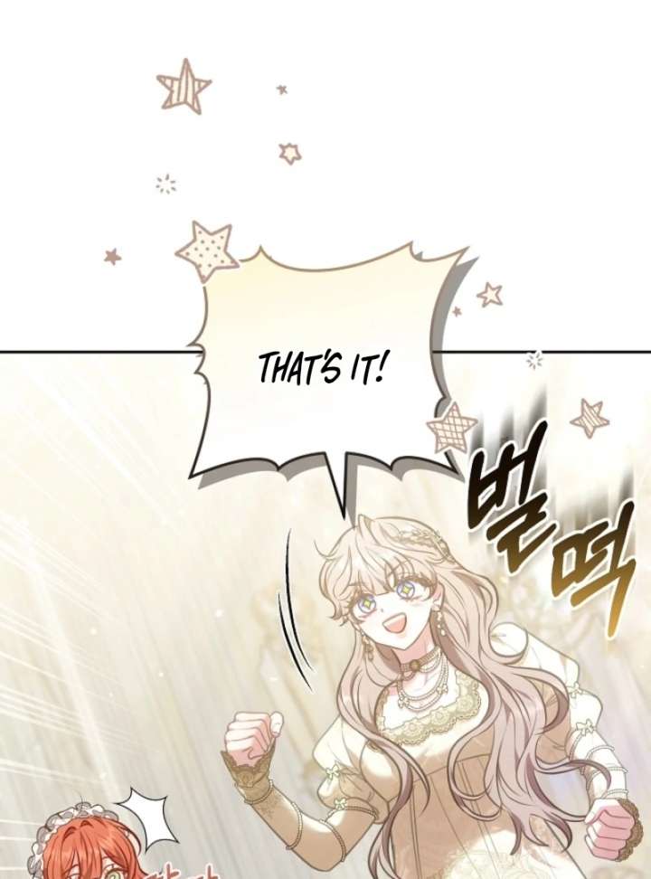 140