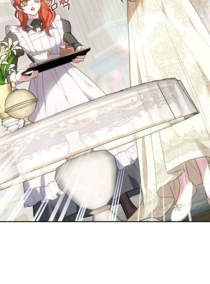 141