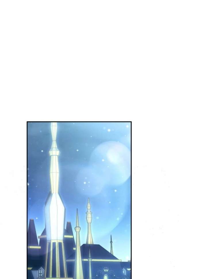 142