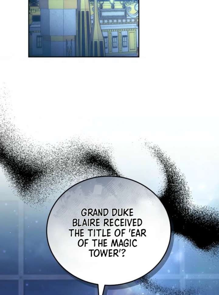 143