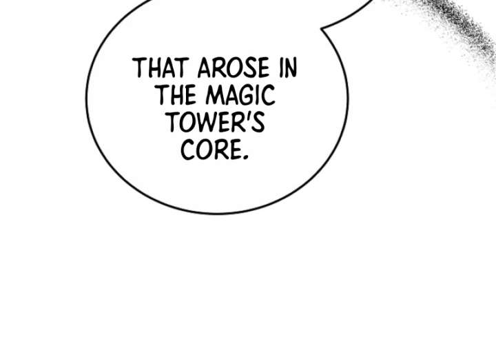 145
