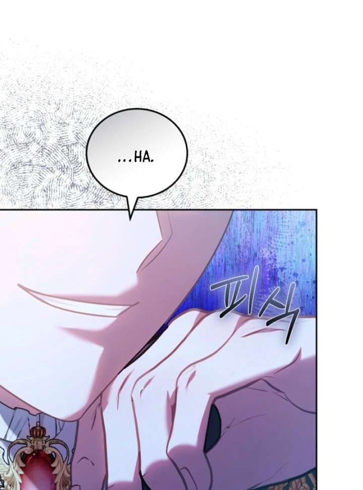 147