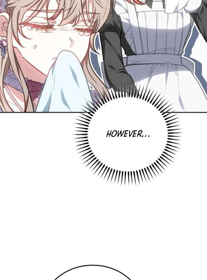 043