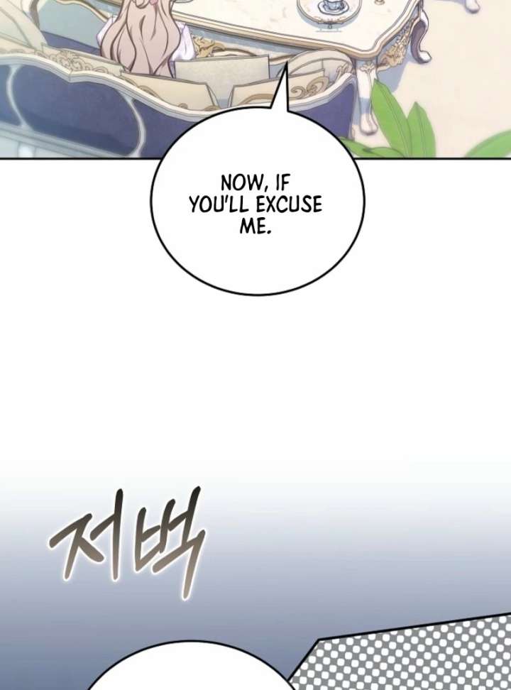 045