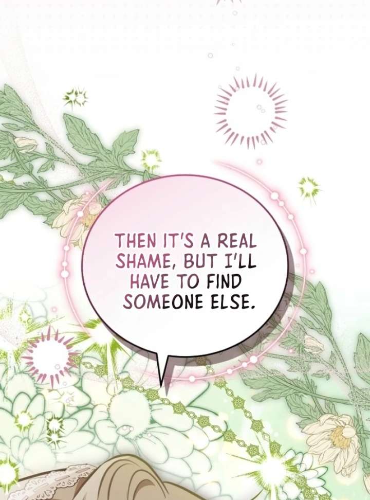 054