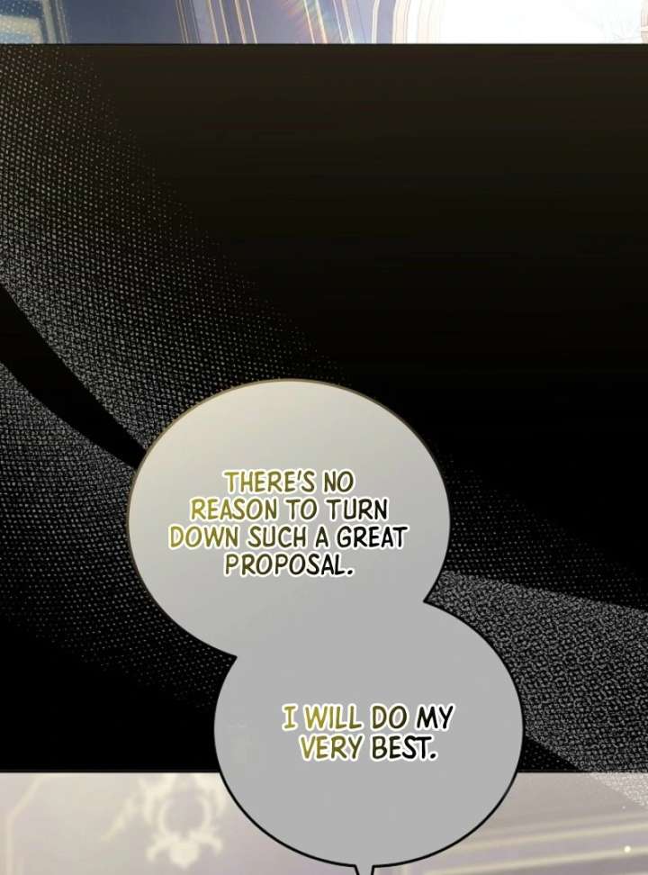 073