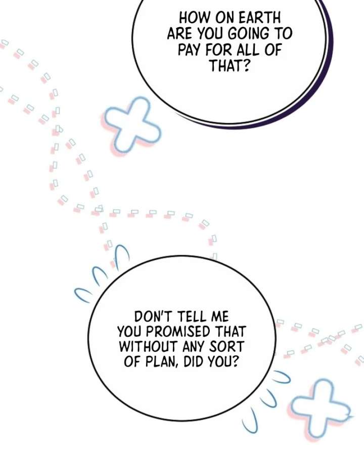 083