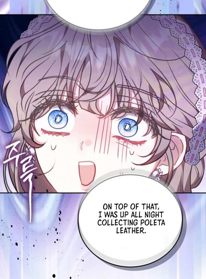 101