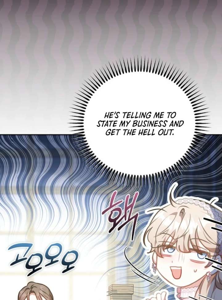 105