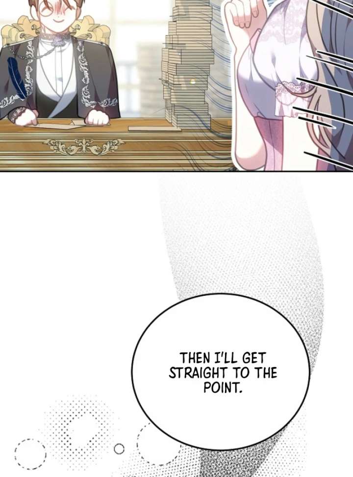 106