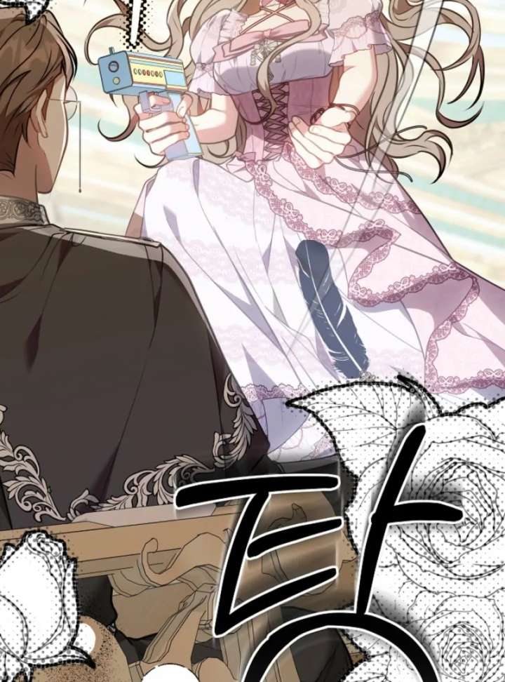 108