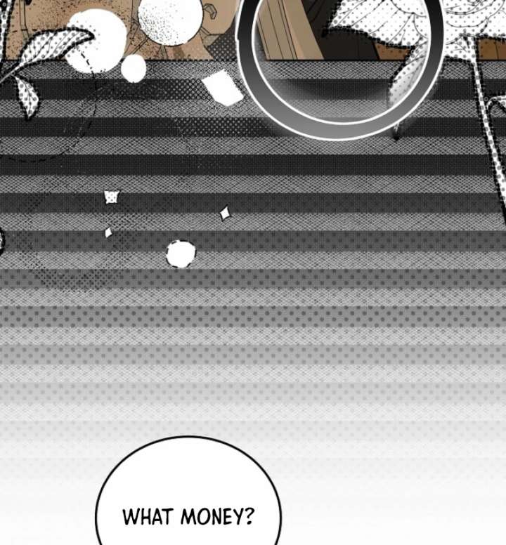 109