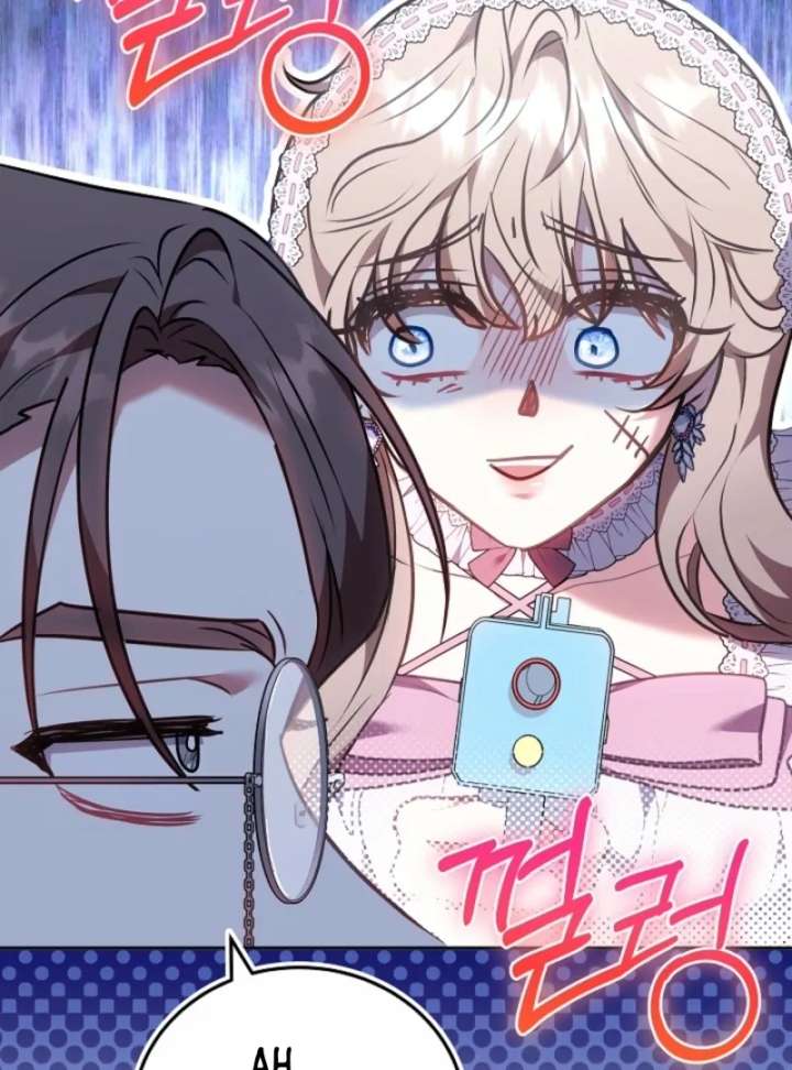 112