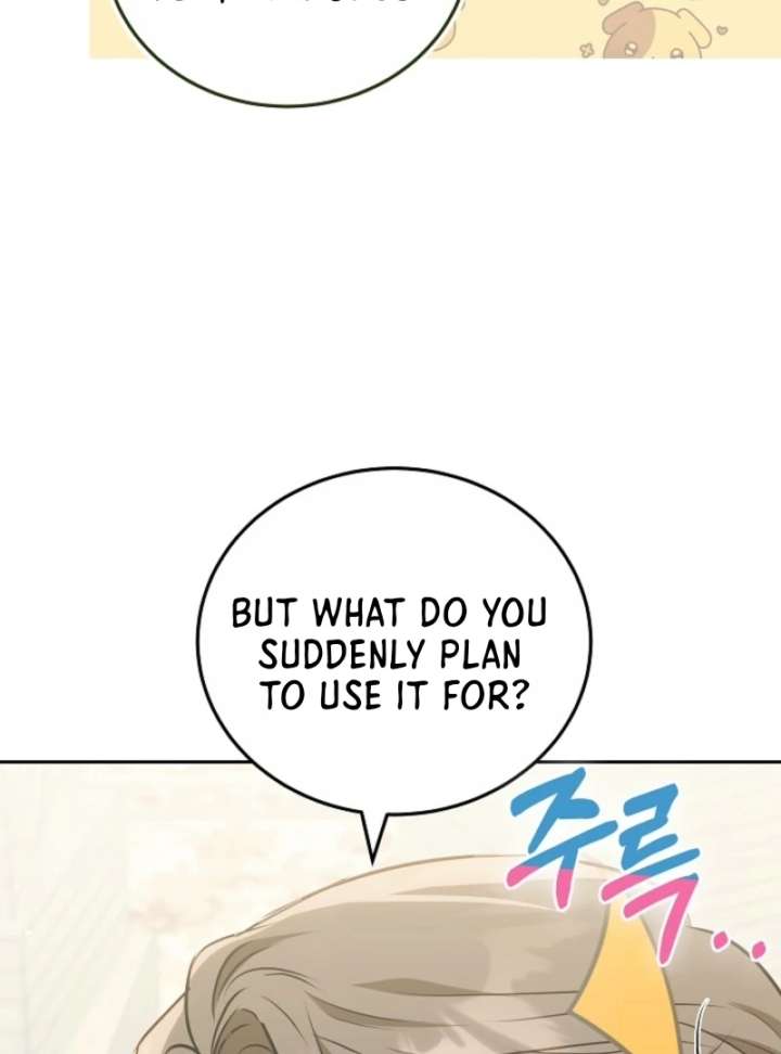 115